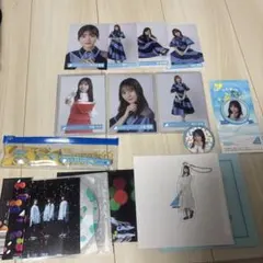 2026年最新】日向坂46まとめ売りの人気アイテム - メルカリ
