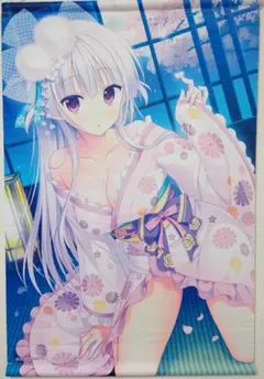 2026年最新】サガプラネッツの人気アイテム - メルカリ