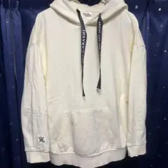 ARASHI LIVE 2020 フード付きパーカー