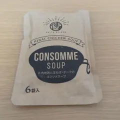 Item thumbnail for item 11e71646-6ff4-4b77-a3a8-e04f947d805d