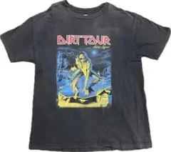 2025年最新】kohh living legendの人気アイテム - メルカリ