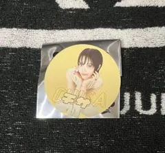 toru様 リクエスト 3点 まとめ商品