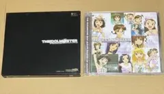 ときめきメモリアル 2005 Spring CD 虹野沙希 テレホンカードなし