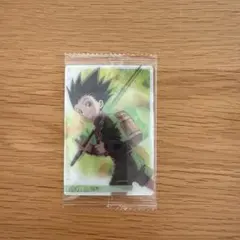 2026年最新】gonの人気アイテム - メルカリ