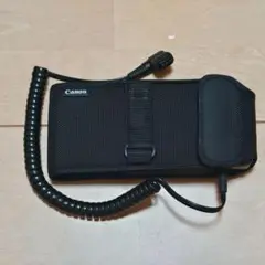 Item thumbnail for item 19dfe4f3-4aeb-4d14-a643-d8d1bcaefce4