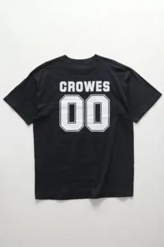 2026年最新】black crowes tシャツの人気アイテム - メルカリ