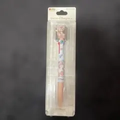 ディズニーシー　リーナベル　３色ボールペン