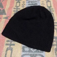 Item thumbnail for item 6cf9d1ef-3cc8-425b-a548-afbc352ec79d