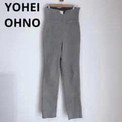 Item thumbnail for item d6641881-e02c-47f3-a928-b4b06267008e