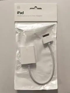 Item thumbnail for item a0a142d0-40f4-4383-bf1c-c0ff6d1de81c