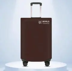 キャリーケース 旅行用品