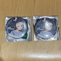 Item thumbnail for item 18ca2bc9-c2fc-469f-aeb8-b27aaf5ca69a