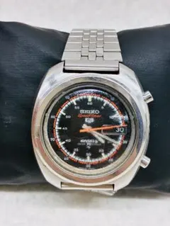 も*き様 ⌚︎3000本限定時計⌚︎ SEIKO スピリッツジウジアーロ　SCE も*き様 ⌚︎3000本限定時計⌚︎ SEIKO スピリッツジウジアーロ SCE