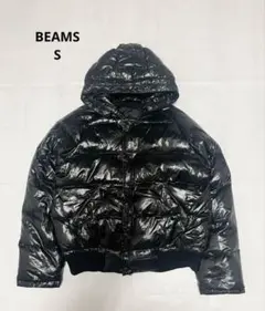 ちゃちゃ様 リクエスト 2点 まとめ商品