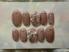 ぬこ様 リクエスト 2点 まとめ商品