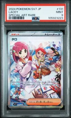 サポートSAR纏め出品　タロSAR他 2025年最新】タロsarの人気アイテム - メルカリ
