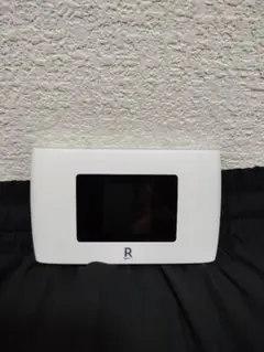 楽天　Pocket　Wi-Fi　モバイルルーター