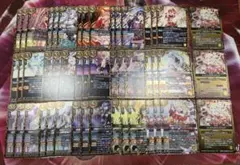 バトルスピリッツ