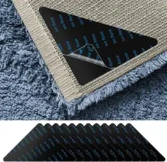 Item thumbnail for item 337c5d7e-1df7-45bc-bf1e-9a393b10db6c