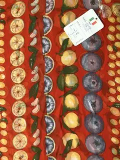 Item thumbnail for item f7afe0b5-9deb-4ecf-81c4-d83a6be12024