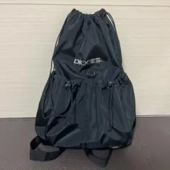 Item thumbnail for item b11d6524-313e-4cc1-a157-0528d72e0fd6