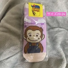 Item thumbnail for item 871acd2d-671d-46e9-9ad3-ea1f951e16c5