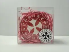 2025年最新】氷室 personal jesusの人気アイテム - メルカリ