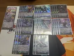 遊戯王　ダイヤモンドドラゴン　パラレル　108枚　引退　まとめ売り 遊戯王 ダイヤモンドドラゴン パラレル 108枚 引退 まとめ売り - メルカリ