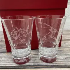 2025年最新】鳥獣戯画 グラスジャパンの人気アイテム - メルカリ