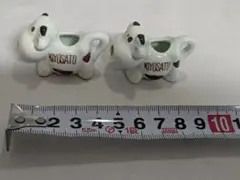 Item thumbnail for item f16b8f2d-812e-4ac7-8f1b-d6d5068776c1