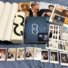 Item thumbnail for item f7b3a67f-2a13-43a2-9765-35df678d9d54