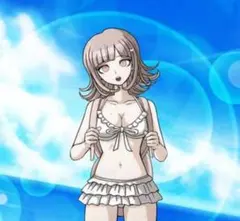 なちあ。様専用