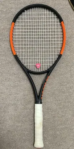 2026年最新】Wilson burn v5の人気アイテム - メルカリ