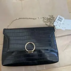 ヤマダヤ新品未使用　バック　nouer