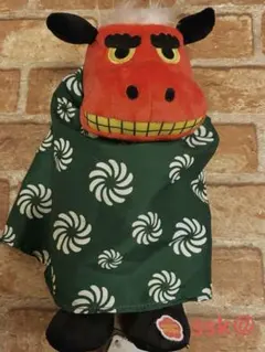 Item thumbnail for item 746a3dd8-0533-47f8-bd4c-ba482a0357d8