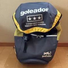 Item thumbnail for item 8110d73f-5454-4279-b930-2681b428ce60