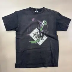 90s レニークラヴィッツ Tシャツ ブラック 黒 XL Live