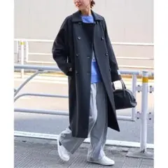 ジャーナルスタンダード アウター コート