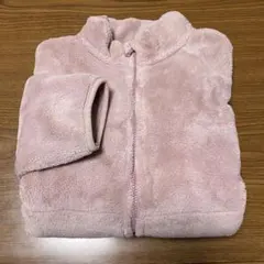 Item thumbnail for item 7fc5132c-6ac0-447d-8287-40369efad80f