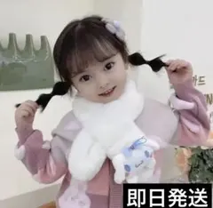 Item thumbnail for item 1f561d22-1cf6-49d5-981b-44a7073b953a