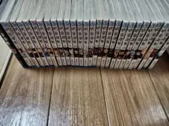 呪術廻戦０巻～26巻+0.5巻、公式ファンブック付きセット