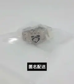 ★　家庭教師ヒットマンREBORN!　ボンゴレリング　嵐