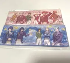 うたプリ SSS 缶バッチ 翔 - メルカリ