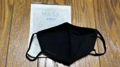 UNIQLO AIRism マスク XL １枚
