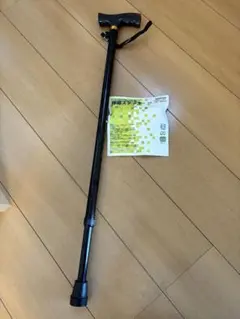 Item thumbnail for item d4bad443-f4e6-4fbf-b7b4-fc53a619ef0f