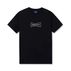 2025年最新】verdy wasted youth tシャツの人気アイテム - メルカリ