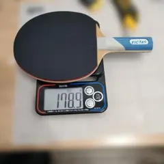 Item thumbnail for item 9b43e62a-8aff-4a27-8e28-3af1c2a1c531