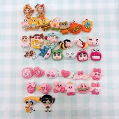 きなこ様　専用