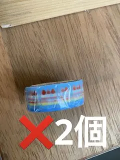 Item thumbnail for item d2403e48-9ee4-401d-837f-8718e66ba19d