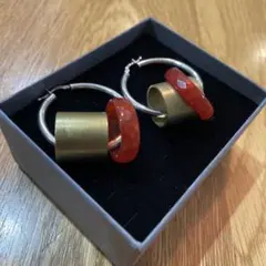 Item thumbnail for item acab36c1-ac65-4ea4-abf5-b29d3ee6b645